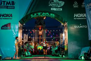 BIB: 
                            <button type="button" onclick="openModal(24863952)" class="btn btn-primary btn-sm float-right btn-popup" data-toggle="modal" data-target=".modal-high-quality">
                        <i class="fas fa-shopping-cart"></i> Add to Cart
                    </button>
                                            <button type="button" onclick="isThisMe(24863952, true)" class="btn btn-success btn-sm float-right btn-popup btn-isme hidden" data-toggle="tooltip" data-placement="bottom" title="นี่คือรูปของคุณใช่ไหม คลิกที่นี่เพื่อเอาเข้าอัลบั้ม">
                        <i class="fas fa-plus"></i> Add to album
                    </button>
                    <button type="button" onclick="isThisMe(24863952, false)" class="btn btn-warning btn-sm float-right btn-popup btn-isnotme hidden">
                        <i class="fas fa-ban"></i> Remove from album
                    </button>